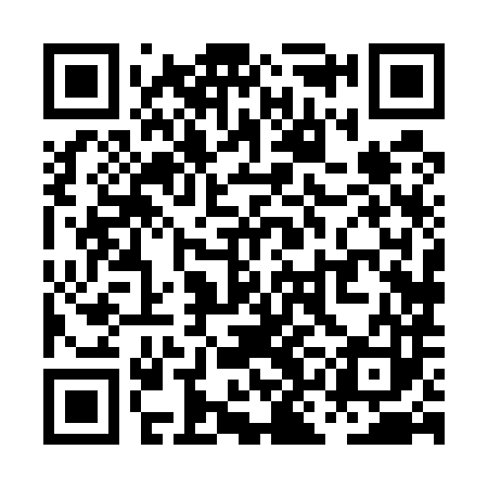 QR code for PKH583