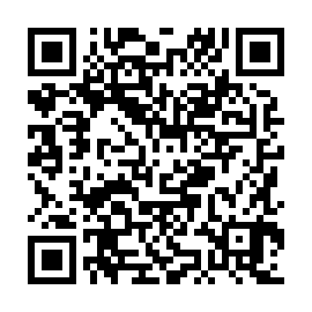 QR code for PKH880