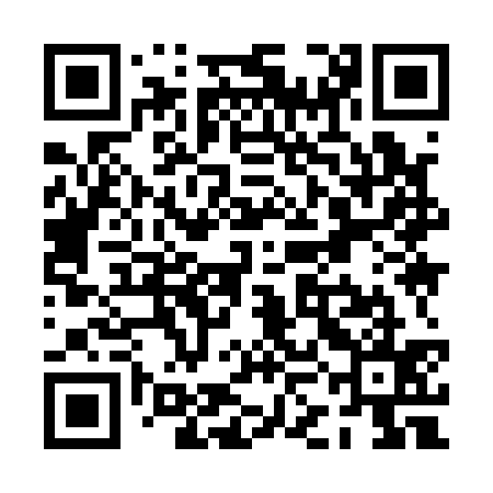 QR code for PKI135
