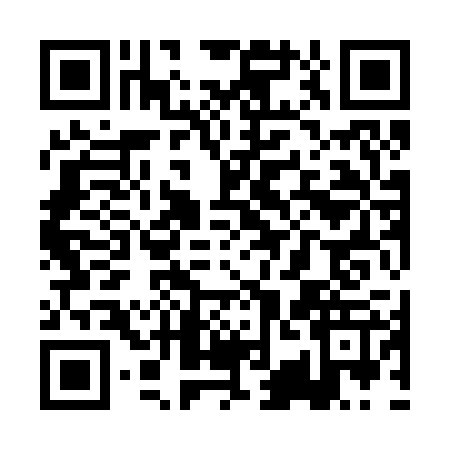 QR code for PKI2275