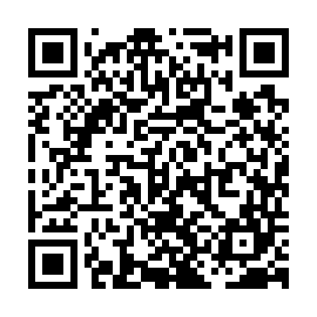QR code for PKI744