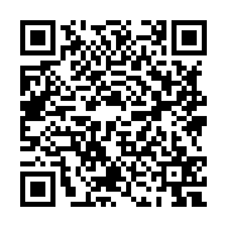 QR code for PKI8379