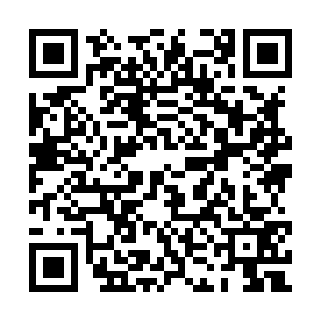 QR code for PKI8738