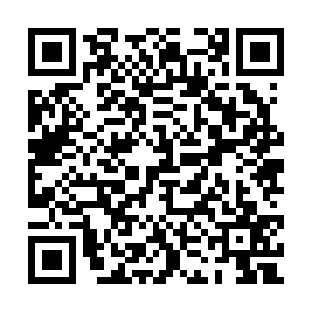 QR code for PKJ2373