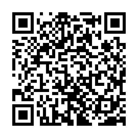 QR code for PKJ331