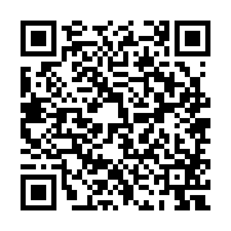 QR code for PKJ3862