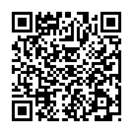 QR code for PKJ4357