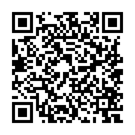 QR code for PKJ9474