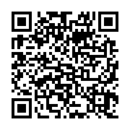 QR code for PKK3248