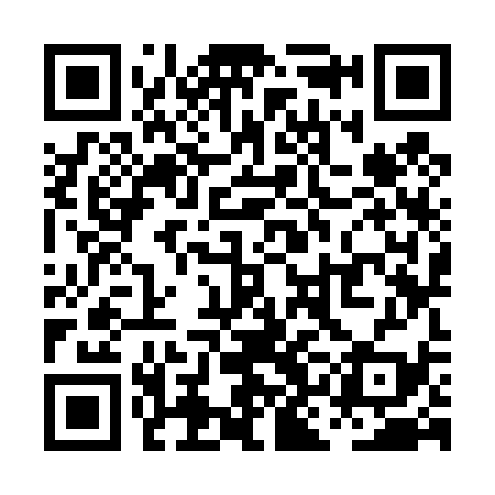 QR code for PKK439