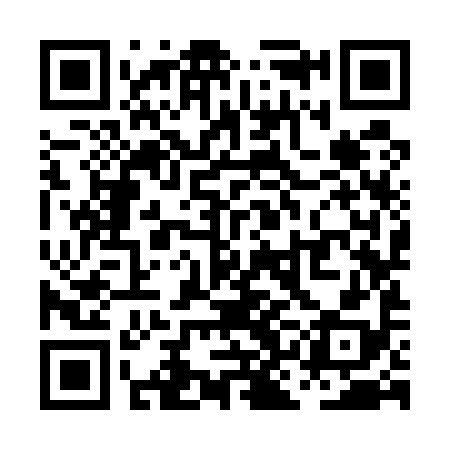 QR code for PKK598