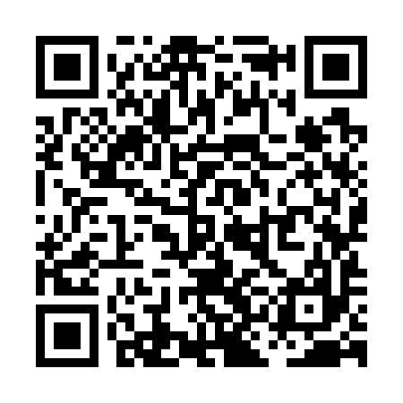 QR code for PKK797