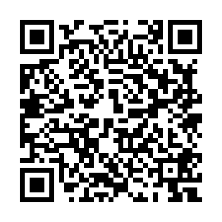 QR code for PKK8083
