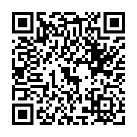 QR code for PKK9528