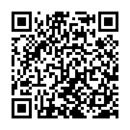 QR code for PKL023