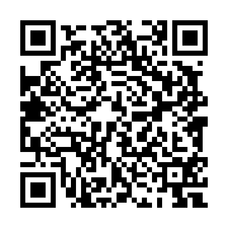QR code for PKL4146