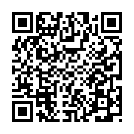 QR code for PKL5497