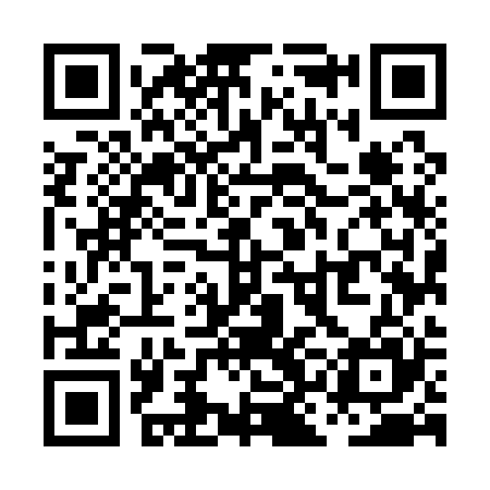 QR code for PKM125