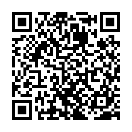 QR code for PKM227