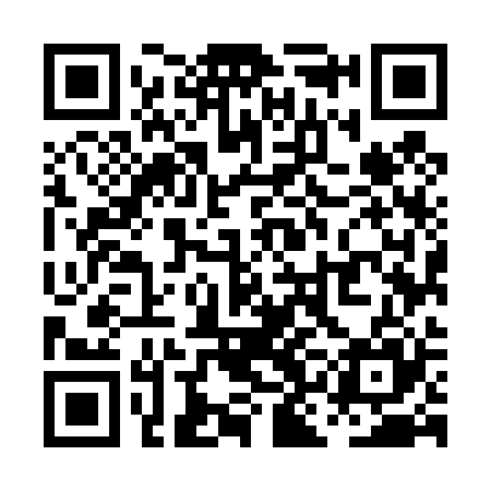 QR code for PKM425