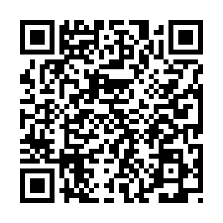 QR code for PKM7988