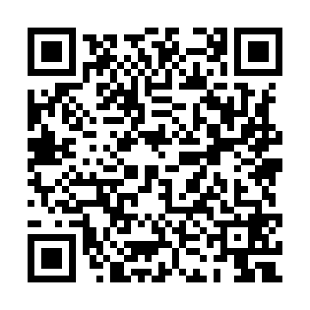 QR code for PKM9685