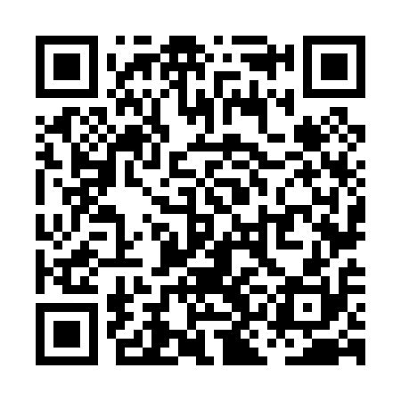 QR code for PKN010