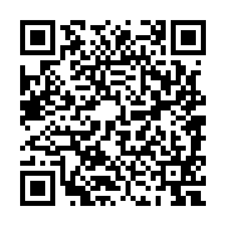 QR code for PKN1957