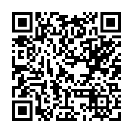 QR code for PKN221