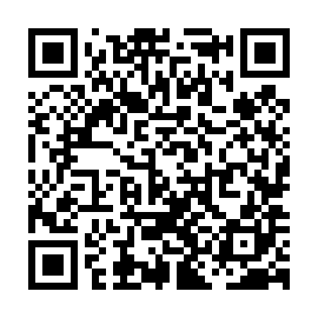 QR code for PKN480