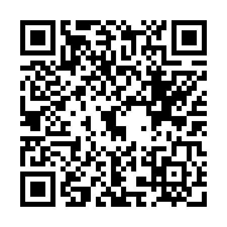 QR code for PKN6003