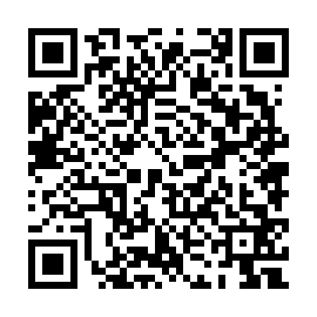 QR code for PKN6623