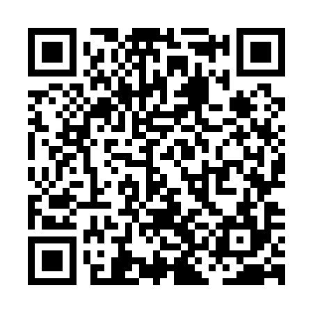 QR code for PKO194