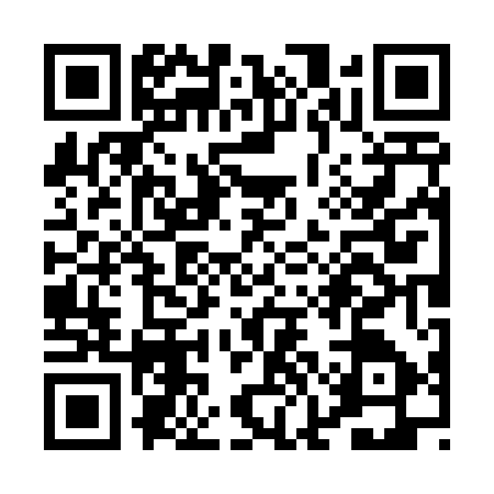 QR code for PKO4574