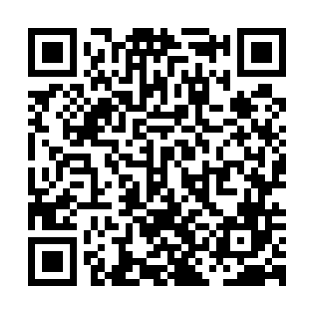 QR code for PKO546