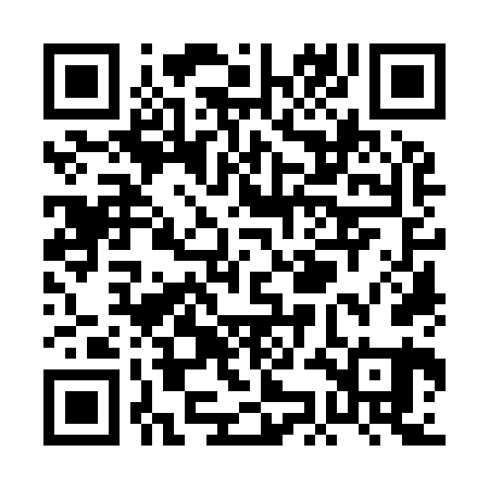 QR code for PKO961