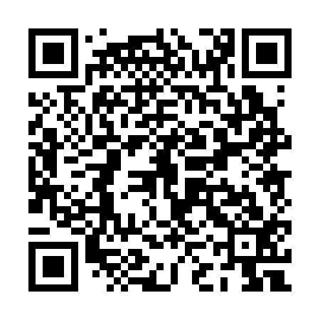 QR code for PKP313
