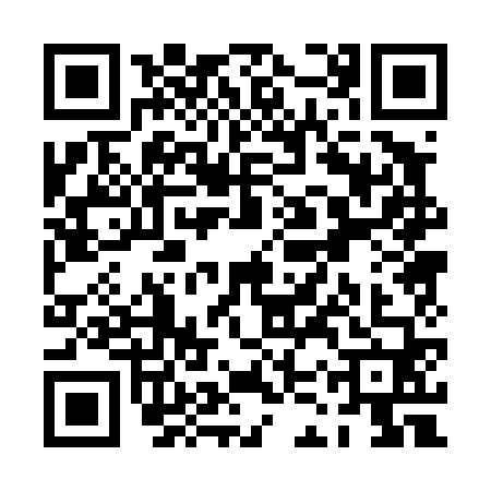 QR code for PKP4606