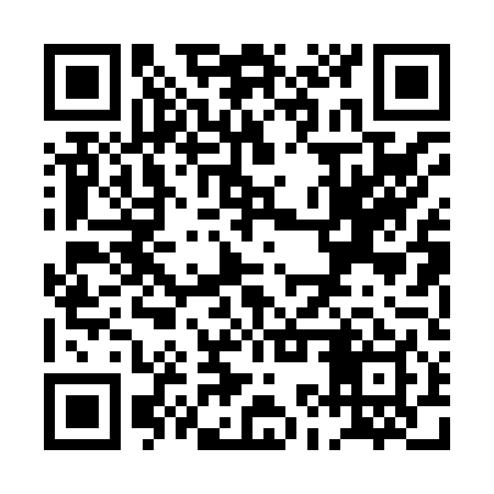 QR code for PKP849