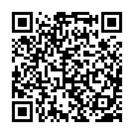 QR code for PKP999