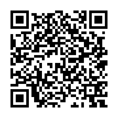 QR code for PKQ0731