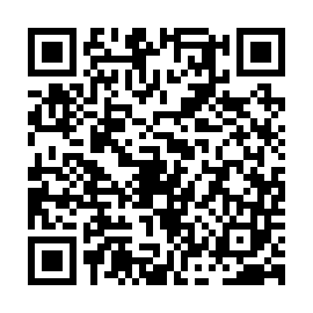 QR code for PKQ2433