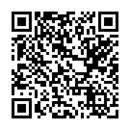 QR code for PKQ256