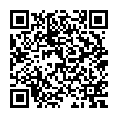 QR code for PKQ6112