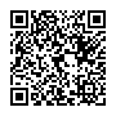 QR code for PKQ9766
