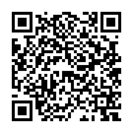 QR code for PKR0640
