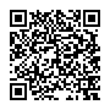 QR code for PKR4790