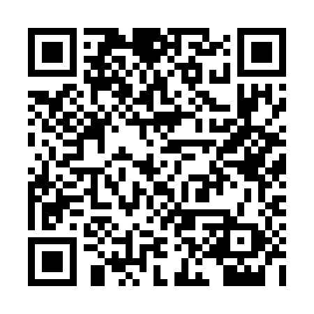 QR code for PKR788