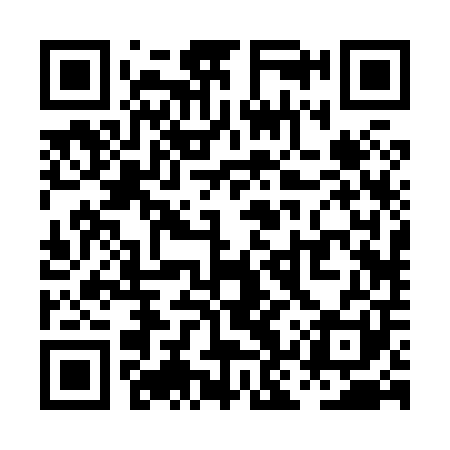 QR code for PKR801