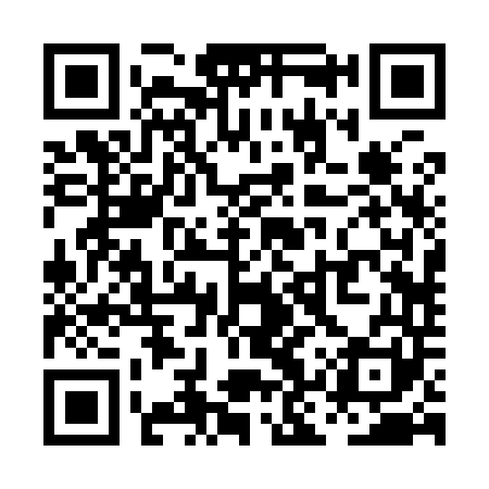 QR code for PKR941